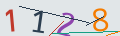 verifycode